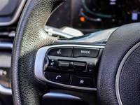2024 Kia Sportage LX AWD