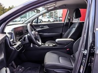 2024 Kia Sportage LX AWD