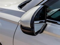 2025 Honda CR-V Sport AWD
