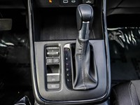 2025 Honda CR-V Sport AWD