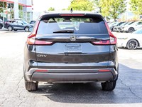 2025 Honda CR-V Sport AWD