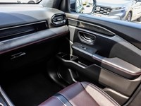 2025 Honda Pilot Black Edition AWD