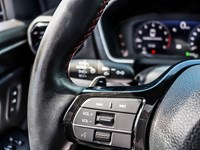 2025 Honda Pilot Black Edition AWD