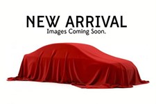 2020 Mazda CX-9 GT AWD