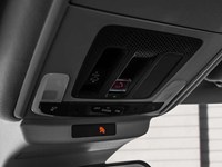 2026 Honda Accord SE CVT