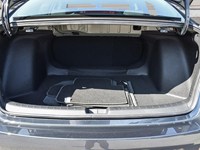 2026 Honda Civic Sport CVT