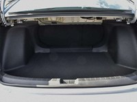 2026 Honda Civic Hybrid Sport Touring eCVT
