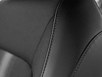 2026 Honda Civic Sport CVT