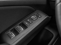 2026 Honda Civic Sport CVT