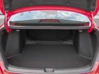 2026 Honda Civic Sport CVT