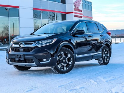 2024 Honda HR-V Sport-B AWD CVT