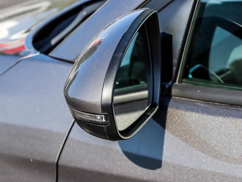 2020 Hyundai Tucson Preferred AWD