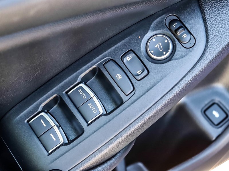 2022 Honda Accord Sport CVT
