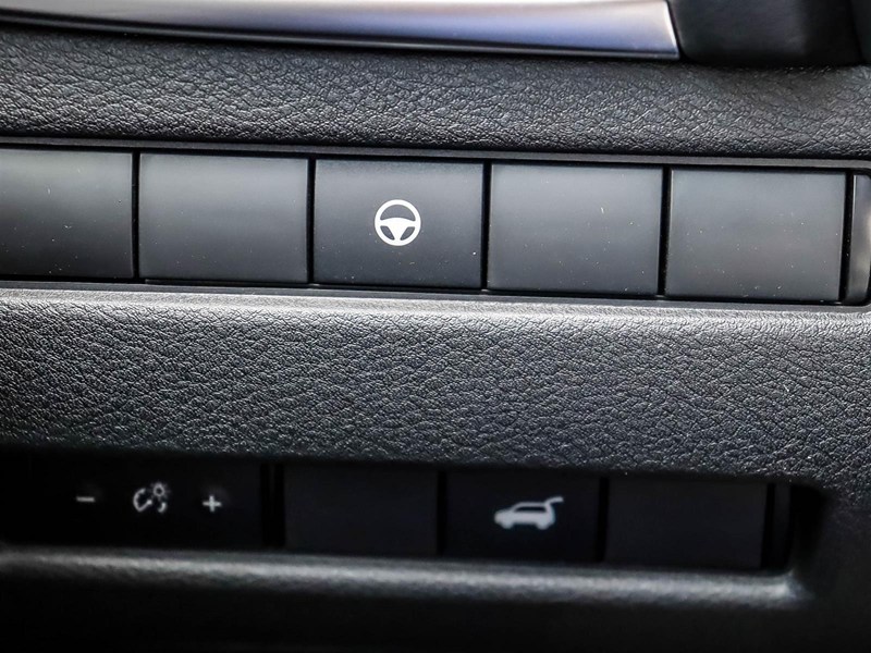 2022 Nissan Rogue AWD SV