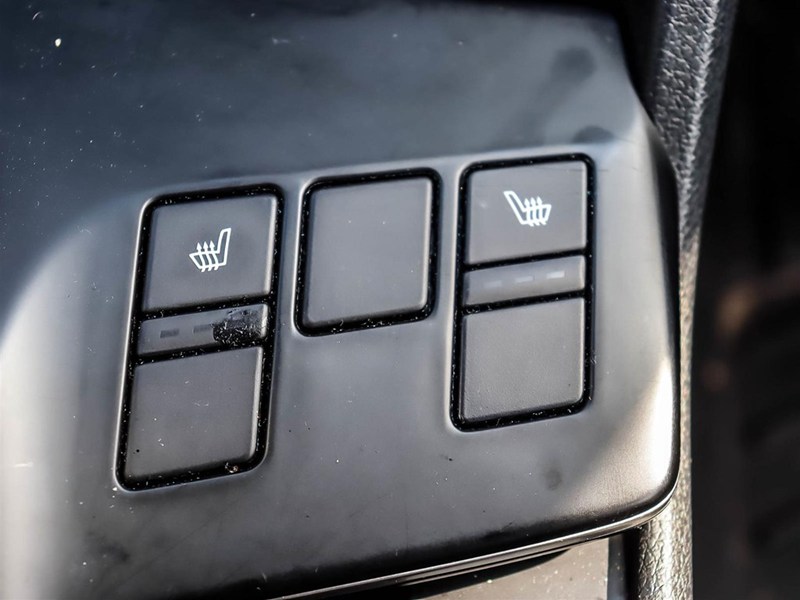 2024 Kia Sportage LX AWD
