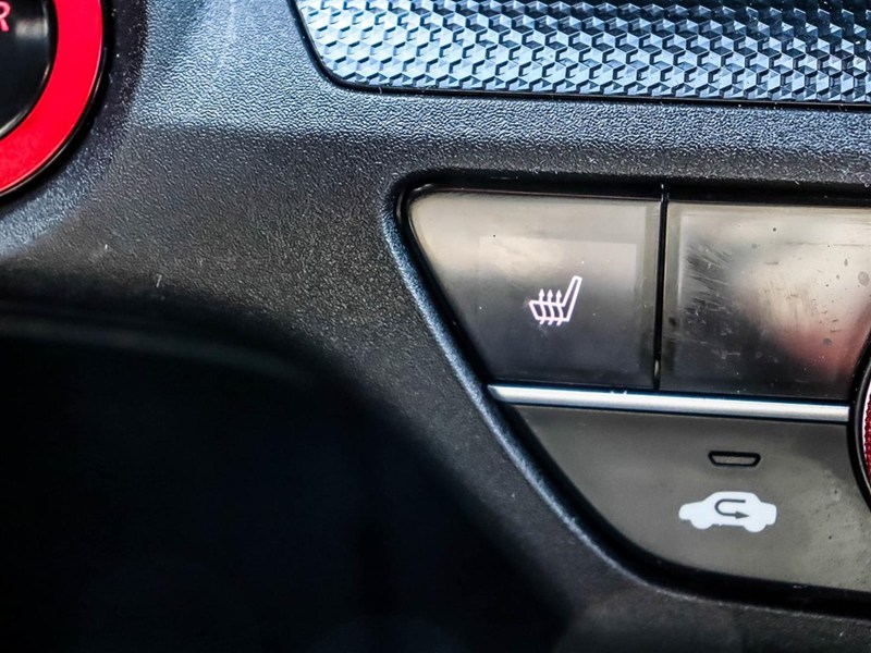 2025 Honda CR-V Hybrid EX-L AWD