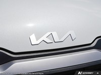 2026 Kia Sportage LX AWD