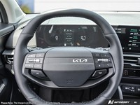 2026 Kia Sportage LX AWD