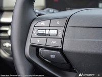 2026 Kia Sportage LX AWD