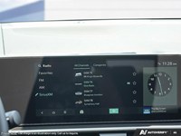 2026 Kia Sportage LX AWD
