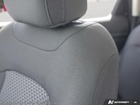 2026 Kia Sportage LX AWD