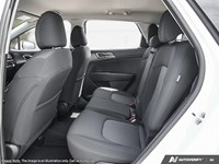 2026 Kia Sportage LX AWD