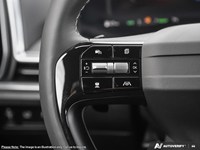 2026 Kia Sorento HEV SX AWD