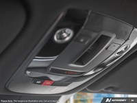 2026 Kia Sorento HEV SX AWD