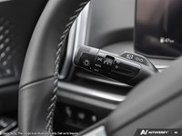 2026 Kia Sorento HEV SX AWD