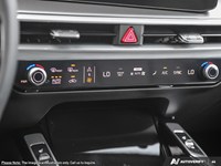2026 Kia Sorento HEV SX AWD
