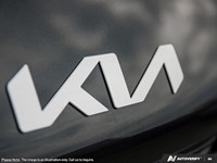 2026 Kia Sorento PHEV EX AWD