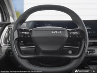 2026 Kia Sorento PHEV EX AWD