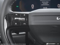 2026 Kia Sorento PHEV EX AWD