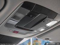 2026 Kia Sorento PHEV EX AWD
