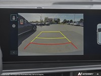 2026 Kia Sorento PHEV EX AWD