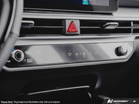 2026 Kia Sorento PHEV EX AWD