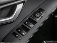 2026 Kia Niro EV Wind+ FWD
