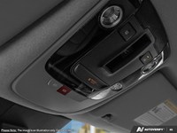 2026 Kia Niro EV Wave FWD