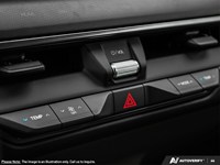 2026 Kia EV9 Land w/GT-Line Package AWD
