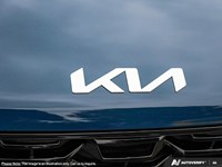 2026 Kia Sorento HEV LX AWD