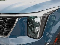 2026 Kia Sorento HEV LX AWD