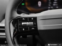 2026 Kia Sorento HEV LX AWD