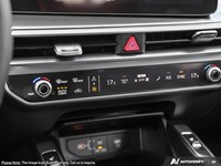 2026 Kia Sorento HEV LX AWD