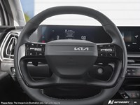 2026 Kia Sorento HEV EX AWD