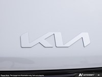 2026 Kia Sorento PHEV LX AWD