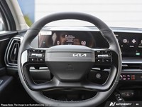 2026 Kia Sorento PHEV LX AWD