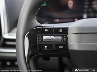 2026 Kia Sorento PHEV LX AWD
