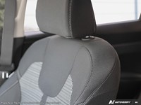 2026 Kia Sorento PHEV LX AWD