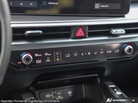 2026 Kia Sorento PHEV LX AWD