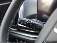 2026 Kia Sorento PHEV LX AWD